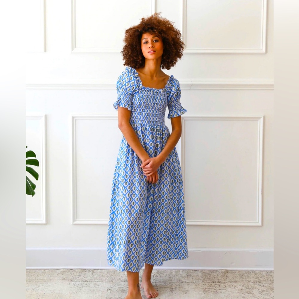 NWT Mille Cate Dress